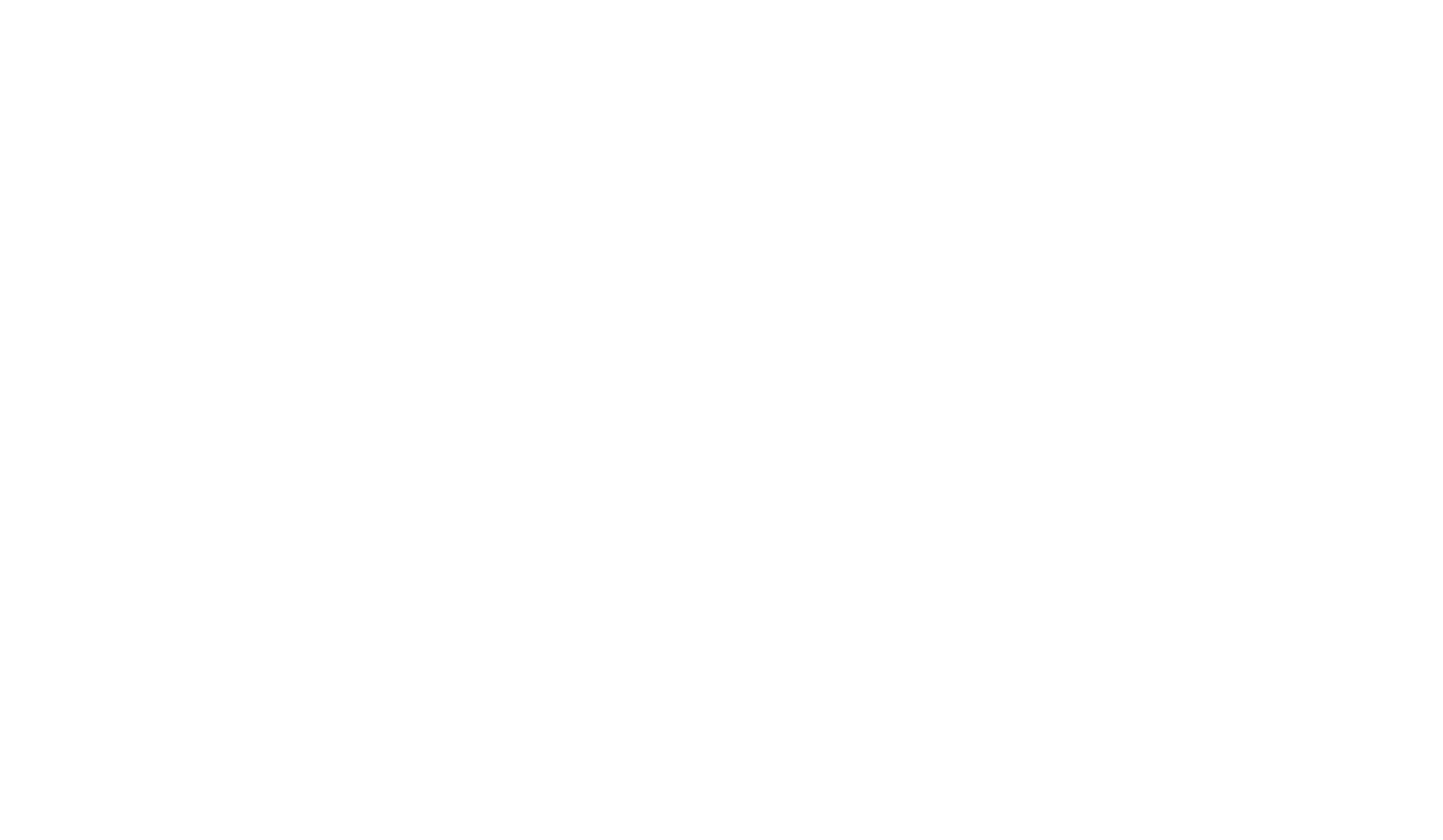 Chambre-des-notaires