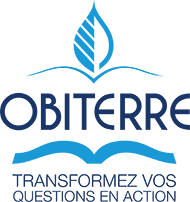 Obiterre